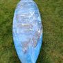 kayak Image 6