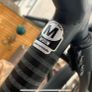 Cannondale  Bad Boy Image 5