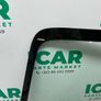 2012 BMW F20 1 series Front Windshield/ Windscreen Image 3