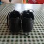 mens umbro football boots size 9 Image 4