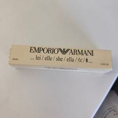 Emporio Armani  33ml