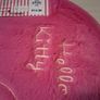 Bathroom Mat. Official Hello Kitty BNWT Bathroom Mat. Retails At 14euro.Selling 7euro.. Collect In Dublin Or Receive Via Post. Image 3