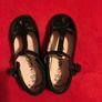 Marks & Spencer Shoes, size EU-27, UK-9 Image 7
