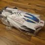 Arrma limitless v2 gt Image 5