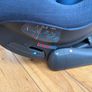 Joie Baby Car Seat Image 3