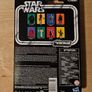 Star Wars Teebo 3.75 " Scale From The New Vintage Wave New & Unopened. Image 2