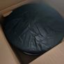 JR3 Alloys 15 Inch Brand New Image 5