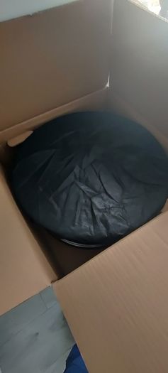 JR3 Alloys 15 Inch Brand New