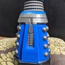 dalek from doctor who x 2 Image 7