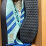 adidas gazelle Image 4