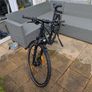Trek Dual Sport 3 Equipped Stagger MEDIUM Image 3