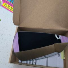 Brand New Left Side Mirror Glass for Sale Audi A3 / Volkswagen