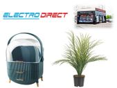 Home Decor & Accessories for Sale