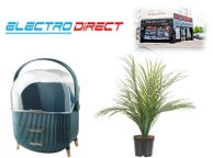 main image for ad Home Decor &amp; Accessories for Sale