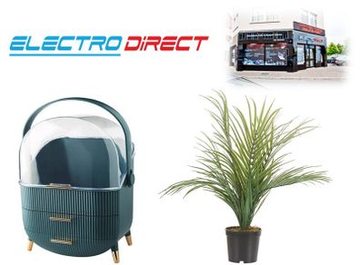 Home Decor & Accessories for Sale