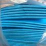 Incontinence sheets / Pee pads Image 2