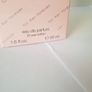 Narciso Rodriguez for her Eau de Parfum 50ml Image 3