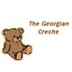 The Georgian Creche