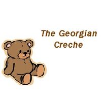 The Georgian Creche Jobs in Ireland