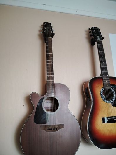 guitar selection for sale