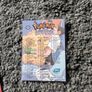 pokemon topps checklist Image 7