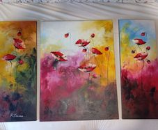 paintings