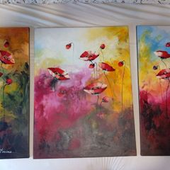 paintings