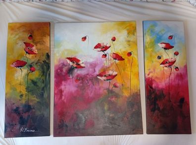 paintings
