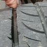 4 wheels for 08 skoda octavia Image 4