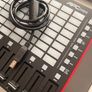 Akai apc mini mk2 Image 2