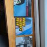 GTA Collector's Edition Image 7