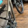 Specialized Stumpjumper Comp Alloy Image 10