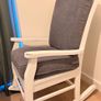 Classy Chair Image 2