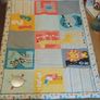 baby play mat Image 2