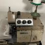4 Thread  brother overlocker in good condition Image 3