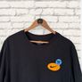 Nike T-Shirt Image 5