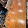 tv table Image 7