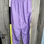 BNWOT Women's Tracksuit Image 7