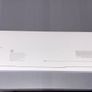 Apple Watch Series 10 46mm Image 5