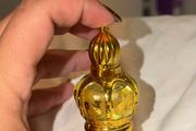 perfume oil YSL Libre