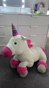 free large teddy