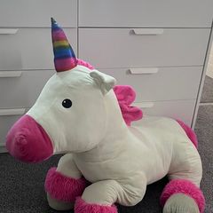 free large teddy