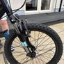 2x Kids bikes - 20" and 16" Image 4