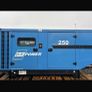 250kva Generator only 11 hours Image 2