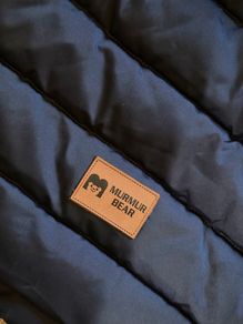 Stroller Sleeping Bag