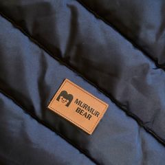 Stroller Sleeping Bag