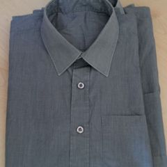 Grey shirt x2