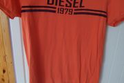 Diesel T-Shirt