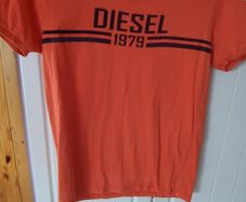 Diesel T-Shirt