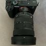 Sony Alpha 7 Image 2